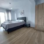 Pine Kavala