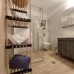 Pine Apartamento *