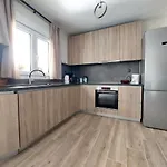 Pine * 카발라