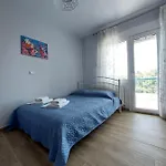Pine Apartamento Cavala