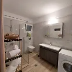 Pine Apartamento *