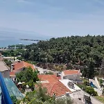 아파트 Pine