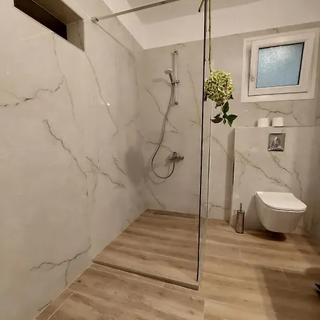 公寓 Pine 卡瓦拉