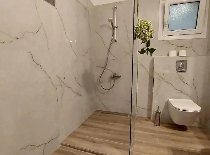 شقة Pine كافالا